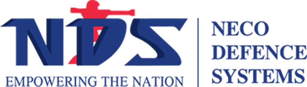 NDS