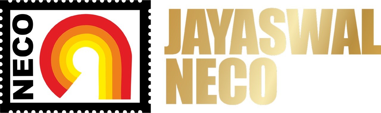 Neco